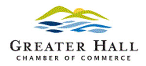 GHCC logo
